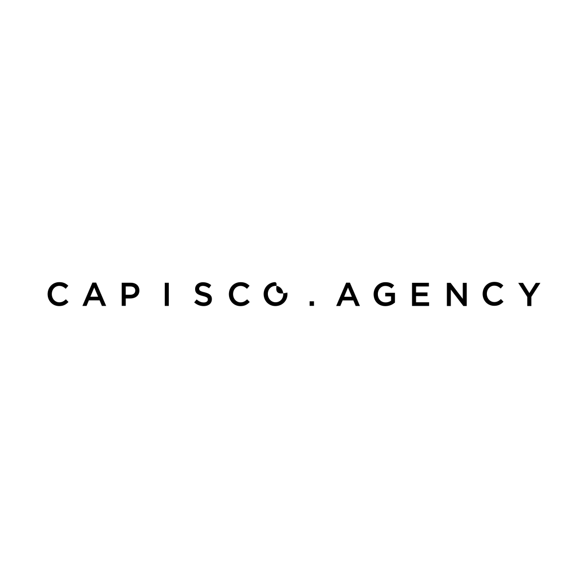 Capisco Agency